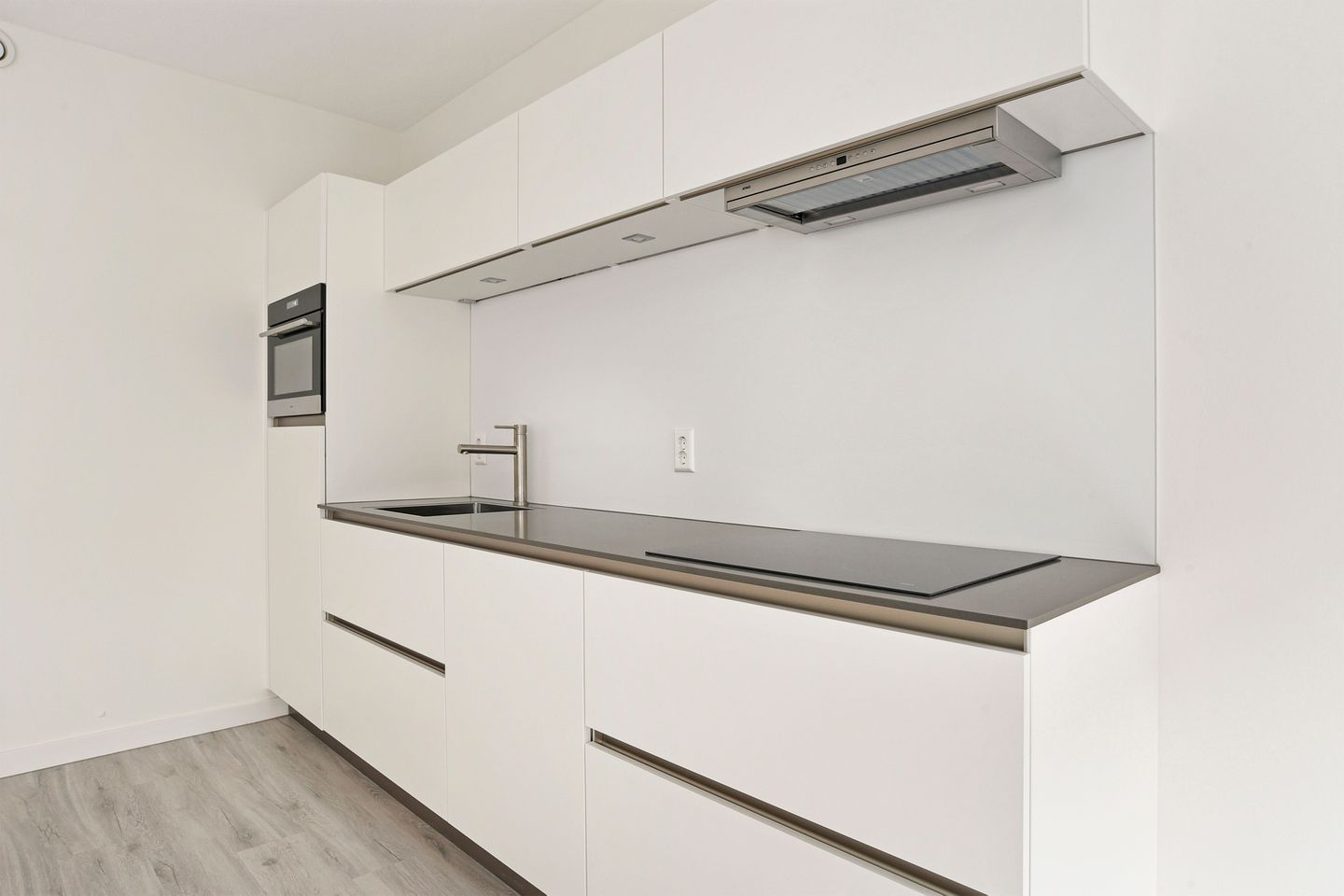 Foto 10 van Westwaarts 30-N