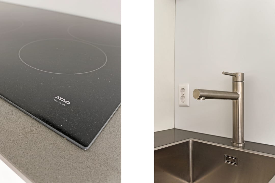 Foto 11 van Westwaarts 30-N