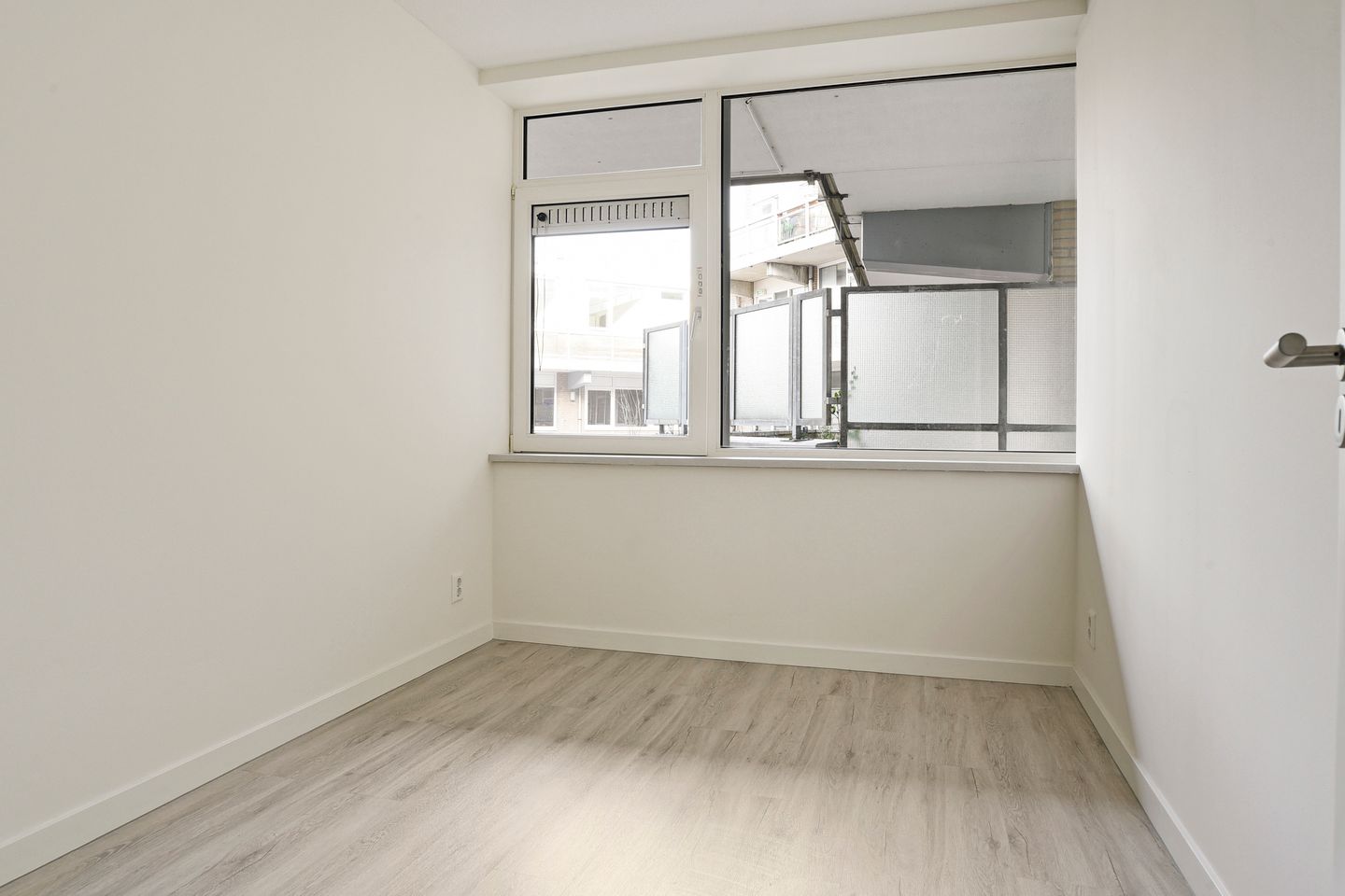 Foto 14 van Westwaarts 30-N