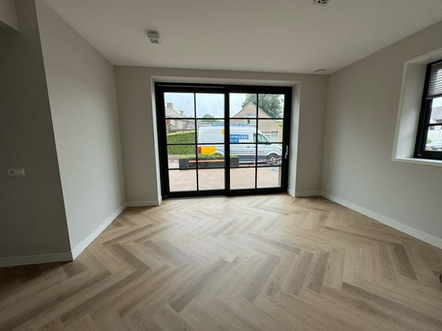 Foto 4 van Torenstraat 4