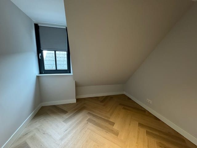 Foto 13 van Torenstraat 4