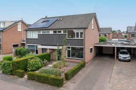 van Egmondstraat thumbnail