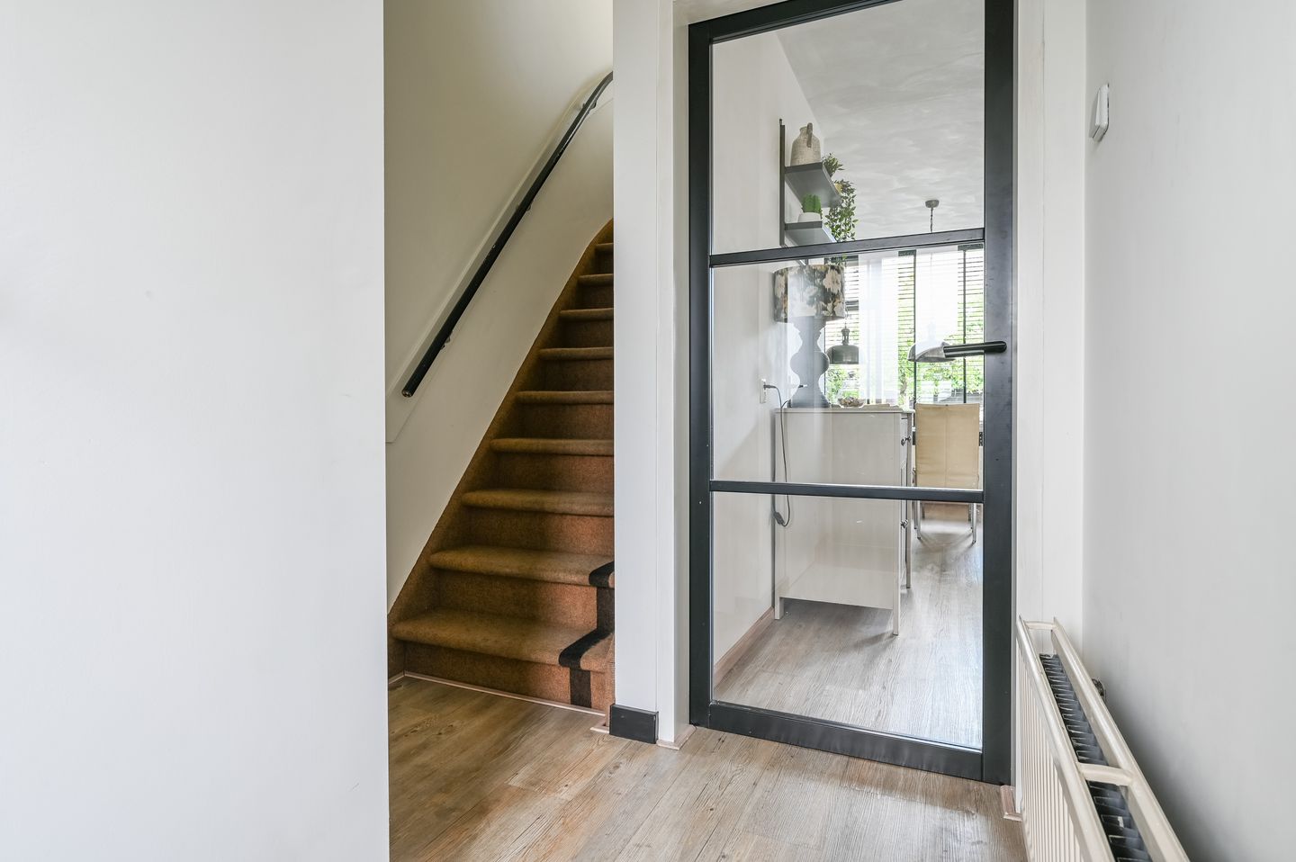 Foto 4 van van Egmondstraat 10