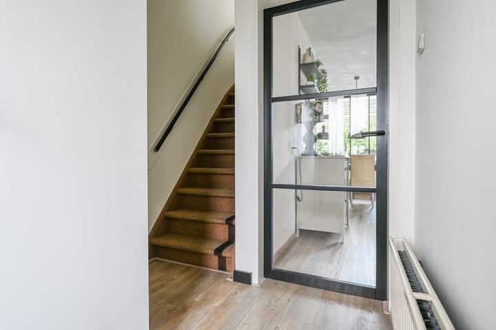 Foto 4 van van Egmondstraat 10