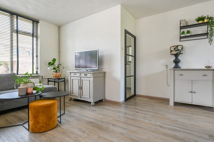 Foto 5 van van Egmondstraat 10