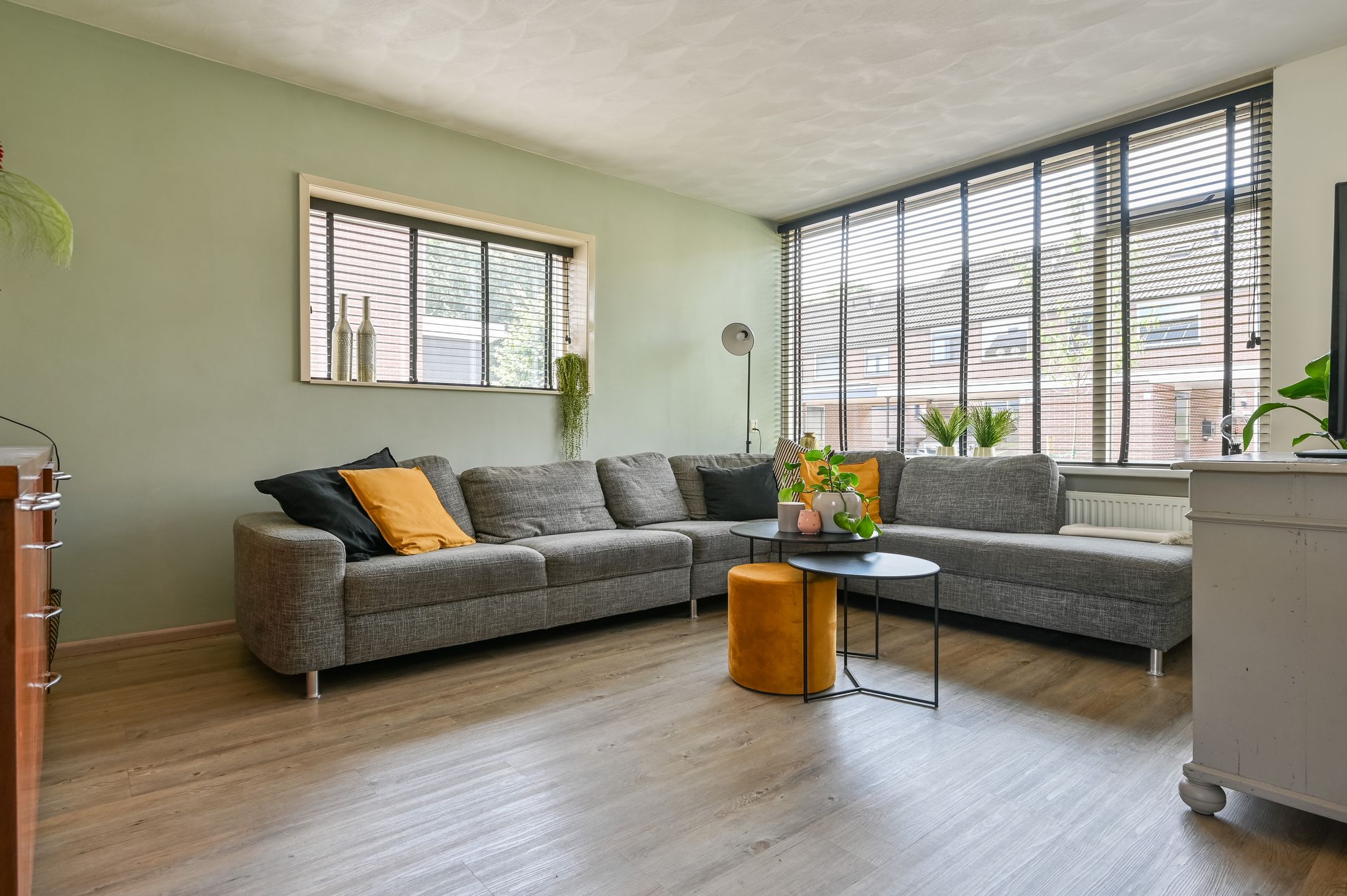 Foto 6 van van Egmondstraat 10