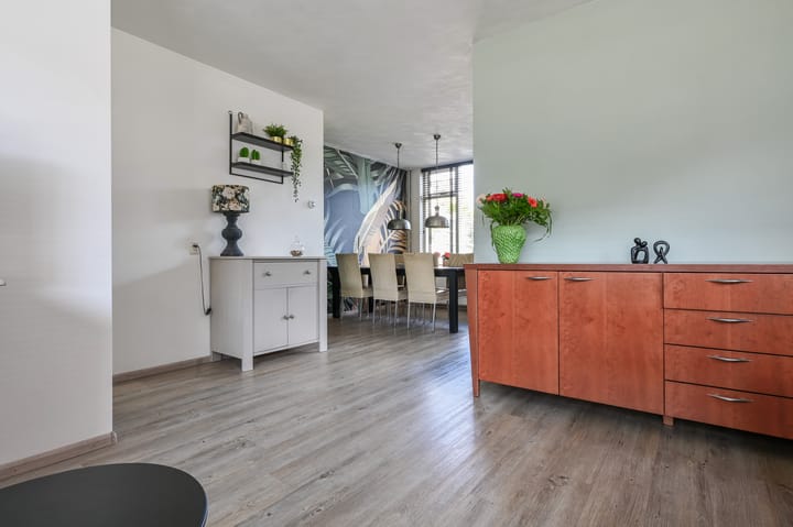 Foto 7 van van Egmondstraat 10