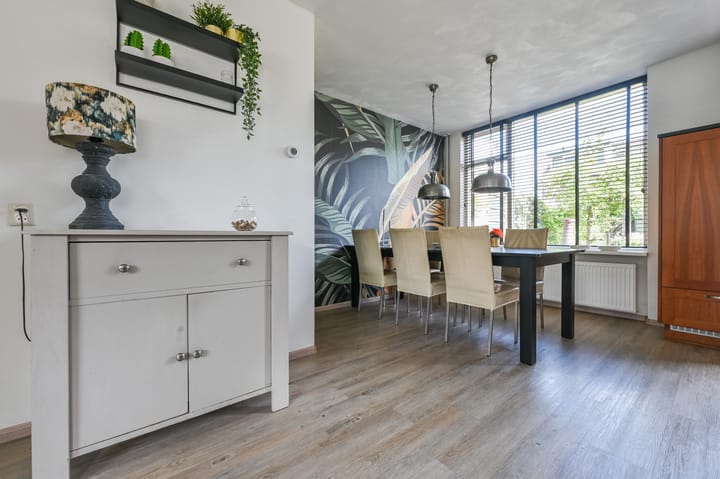 Foto 8 van van Egmondstraat 10