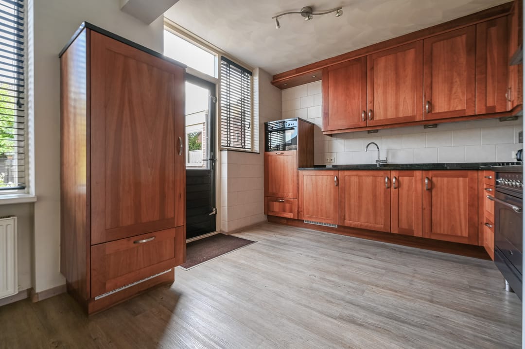 Foto 11 van van Egmondstraat 10