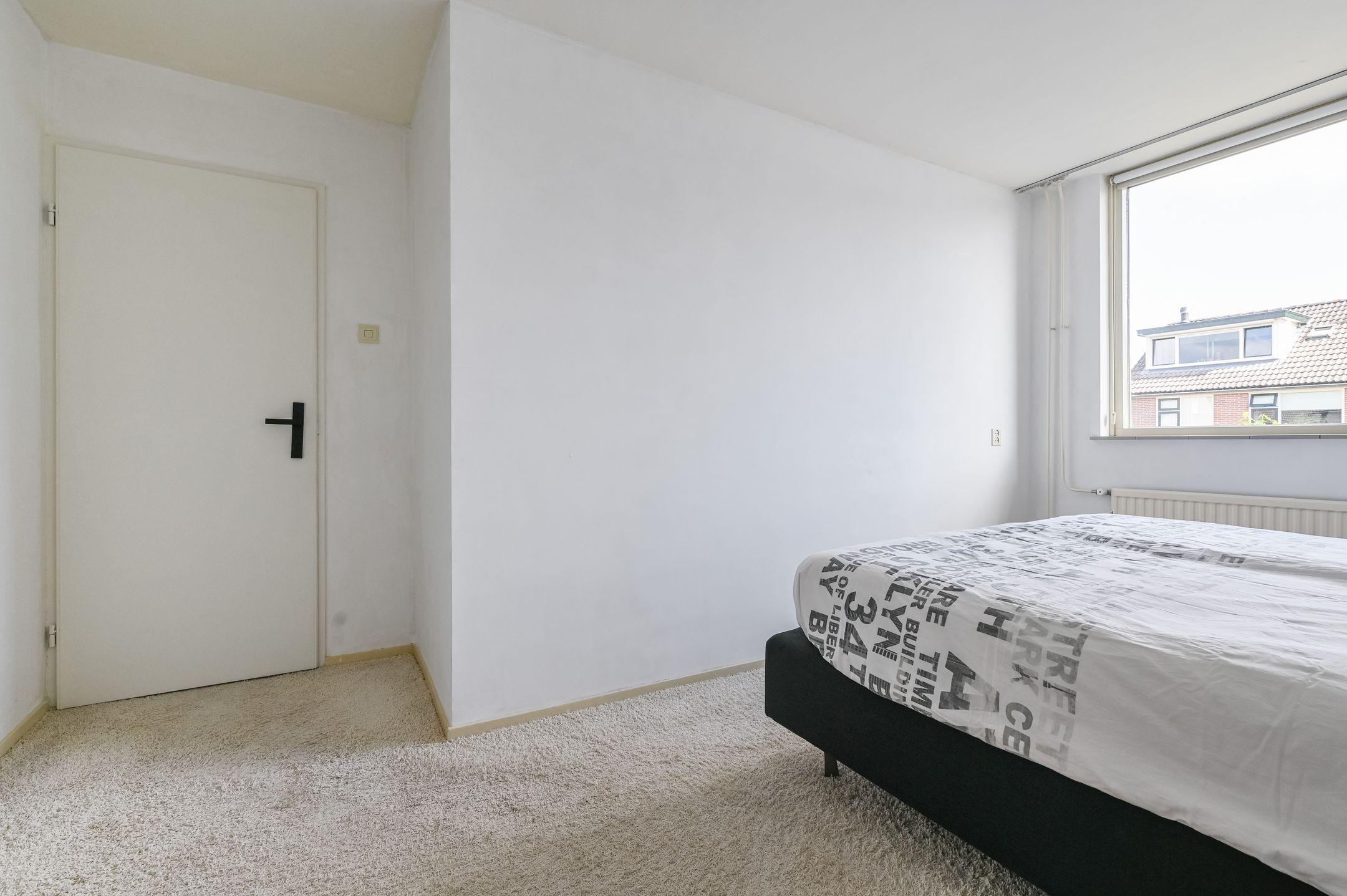 Foto 12 van van Egmondstraat 10