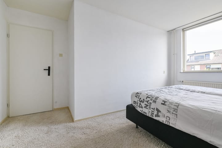 Foto 12 van van Egmondstraat 10