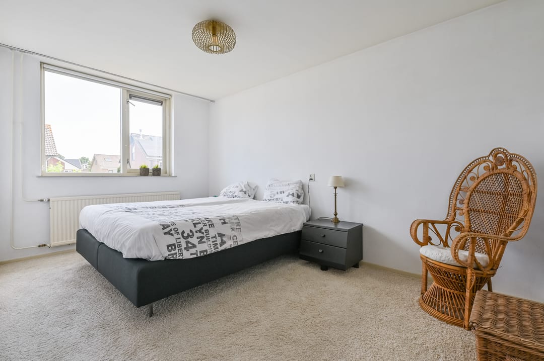 Foto 13 van van Egmondstraat 10