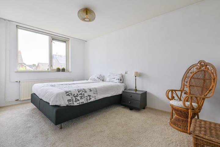 Foto 13 van van Egmondstraat 10