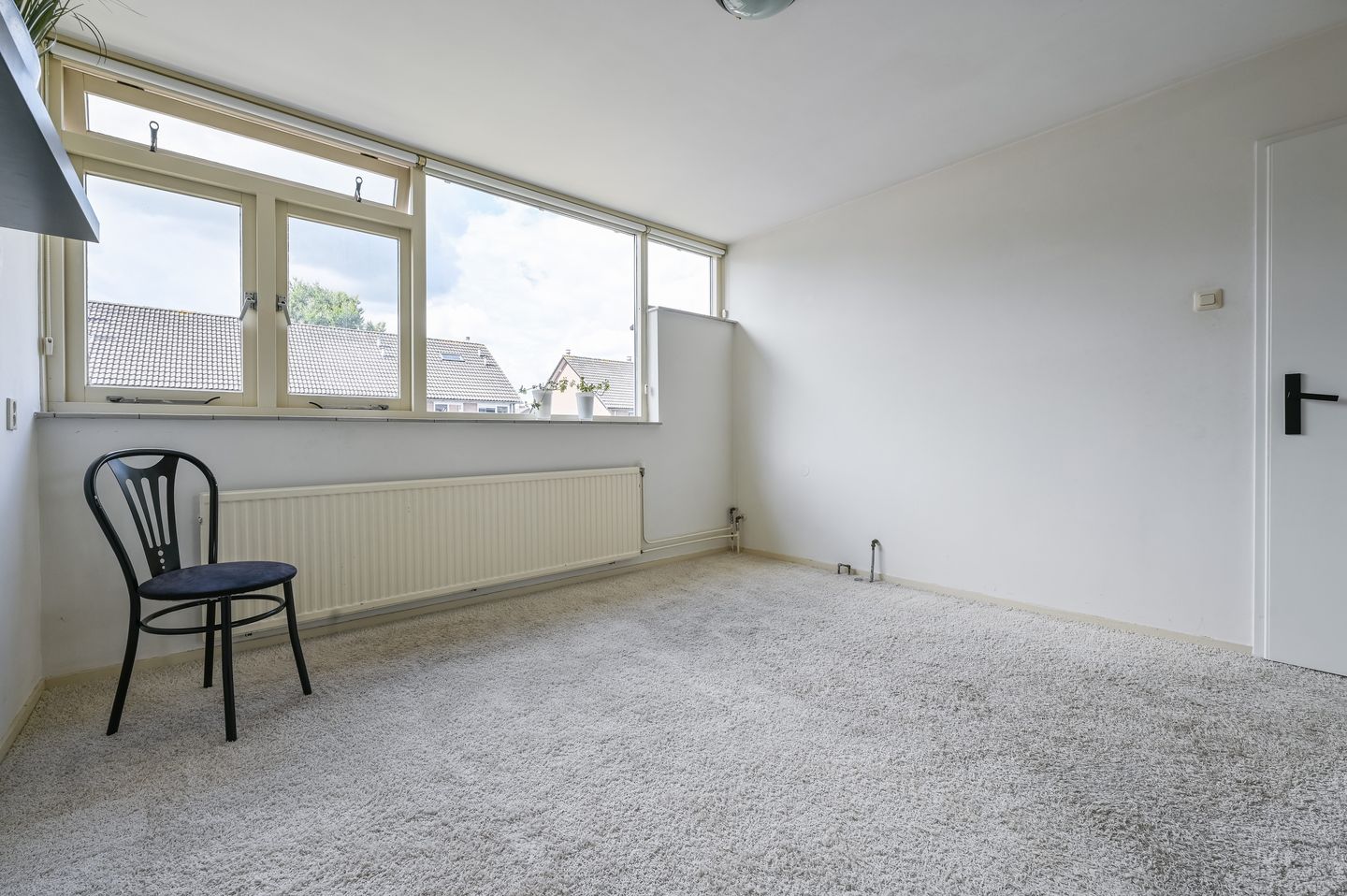 Foto 14 van van Egmondstraat 10