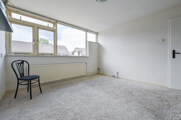 Foto 14 van van Egmondstraat 10