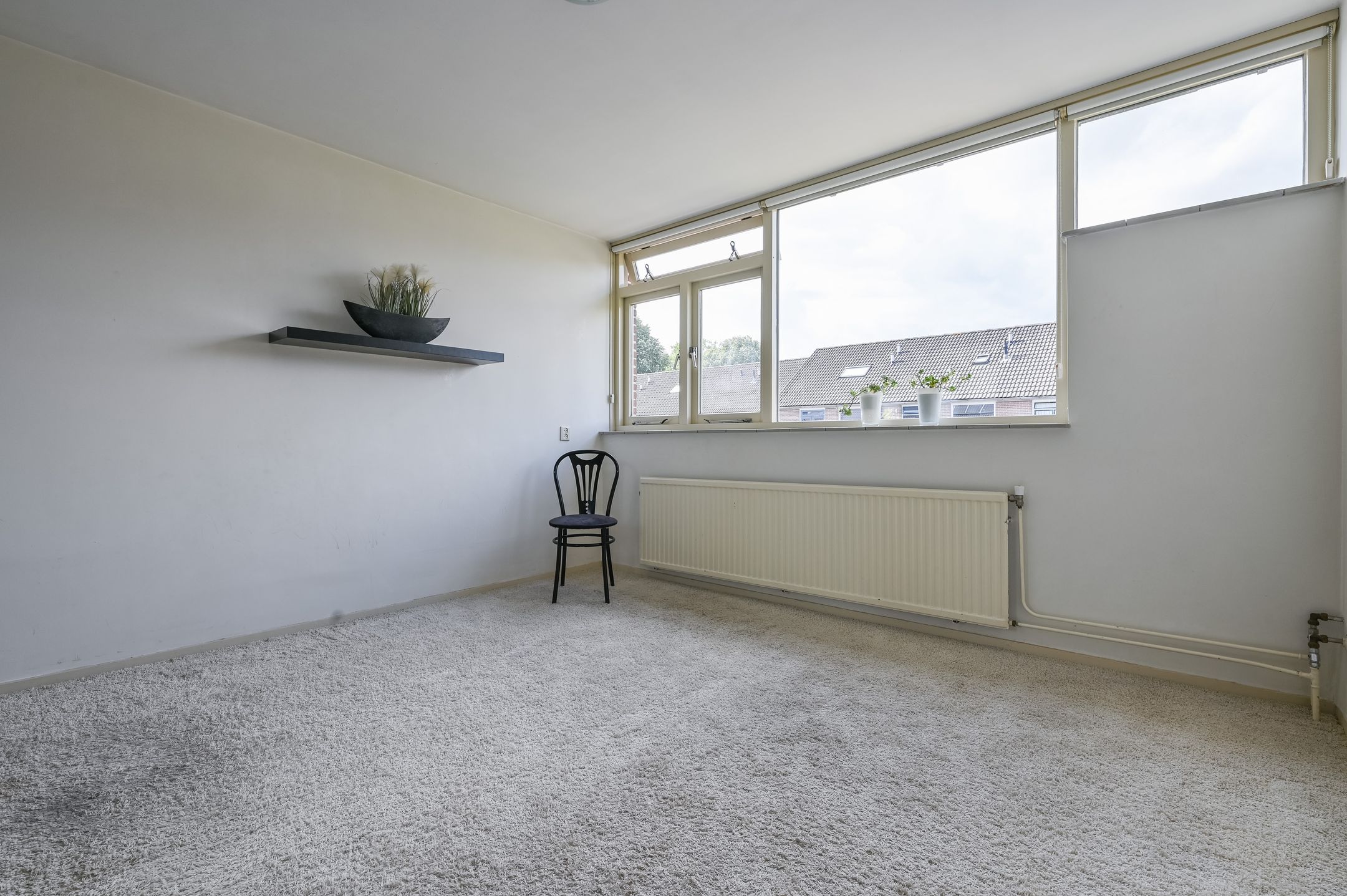 Foto 15 van van Egmondstraat 10