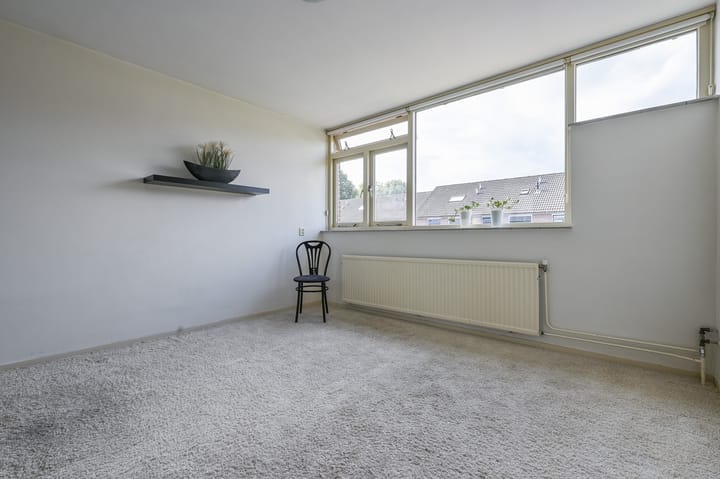 Foto 15 van van Egmondstraat 10