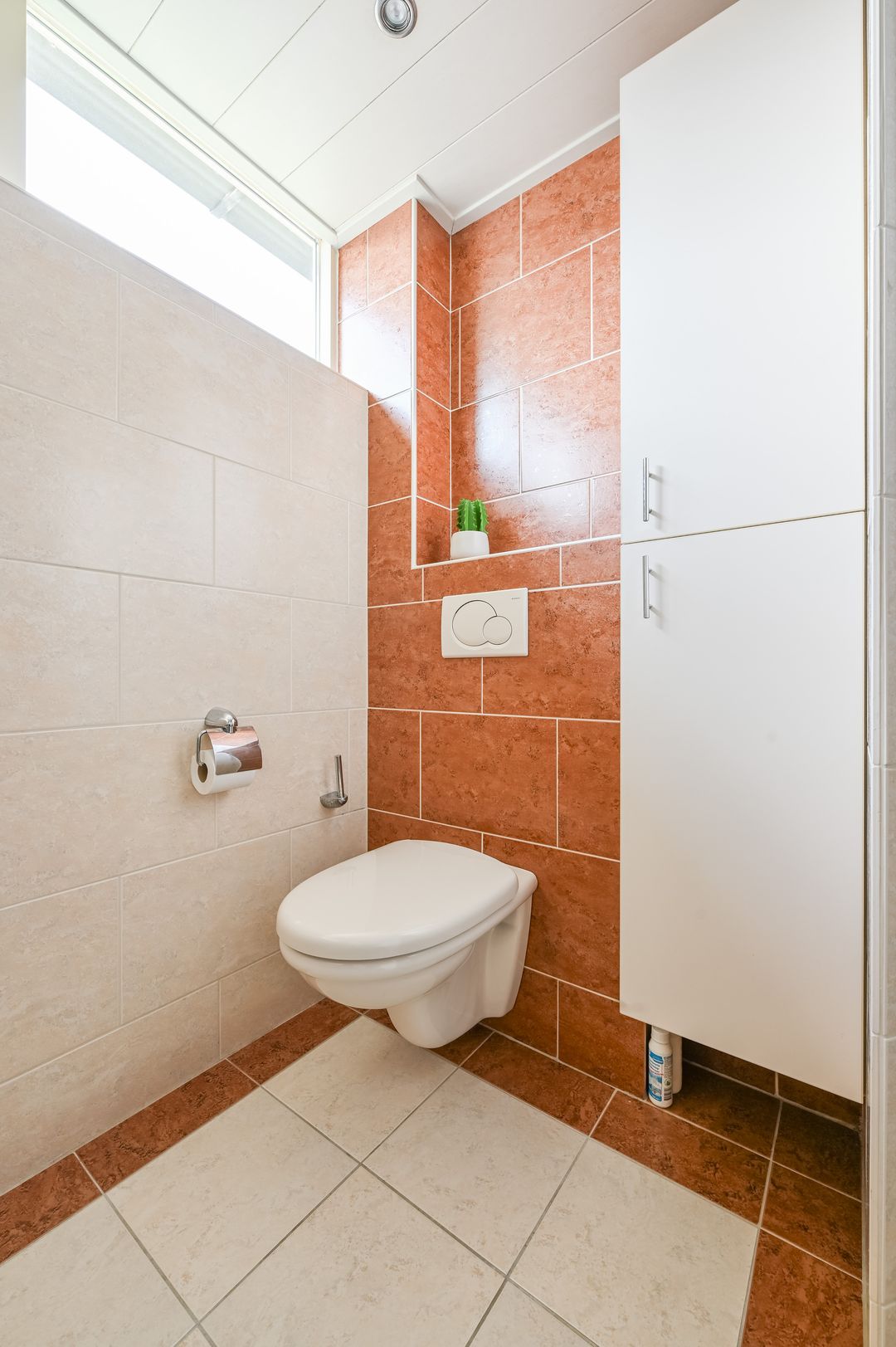 Foto 16 van van Egmondstraat 10