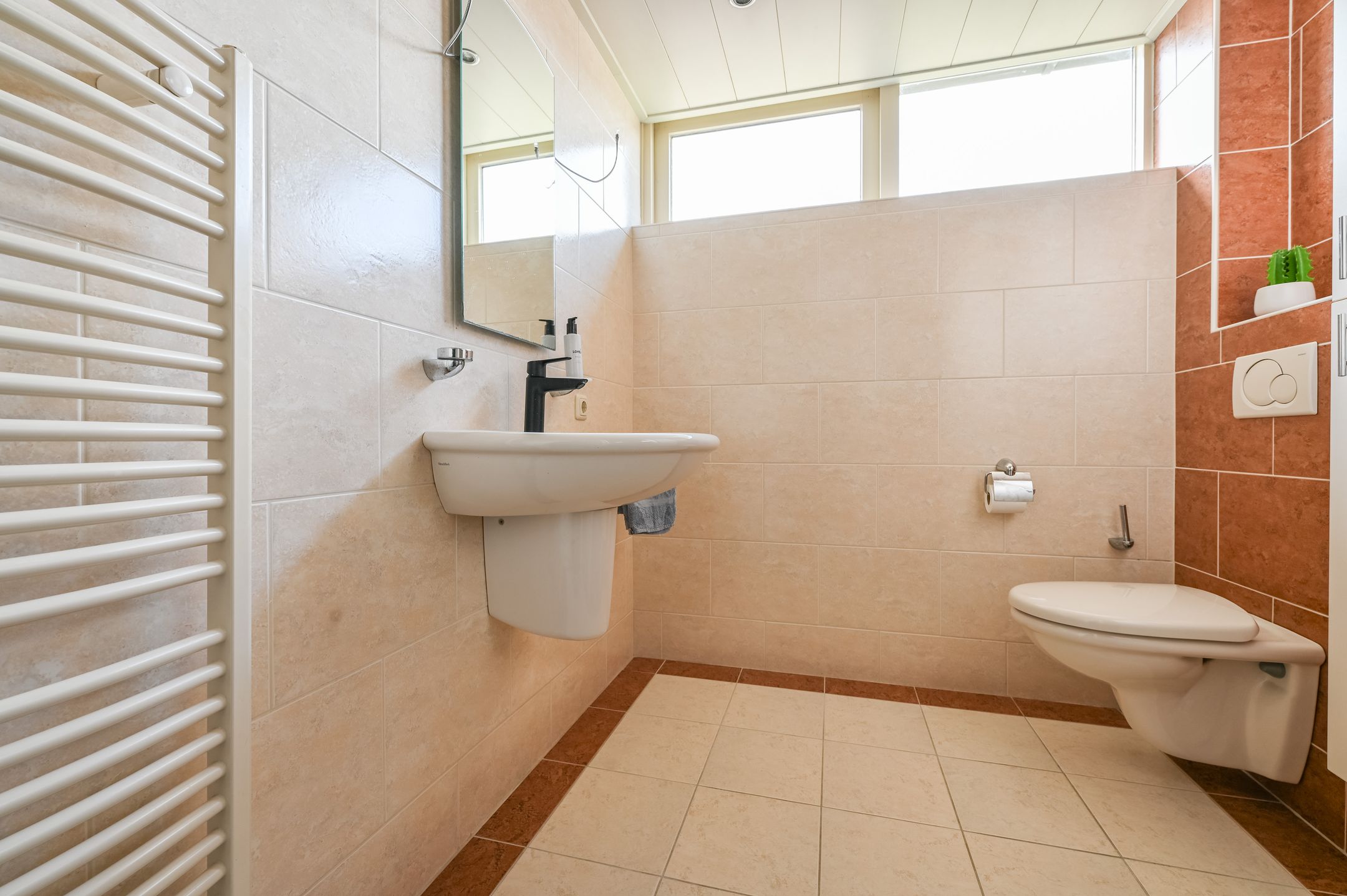 Foto 18 van van Egmondstraat 10