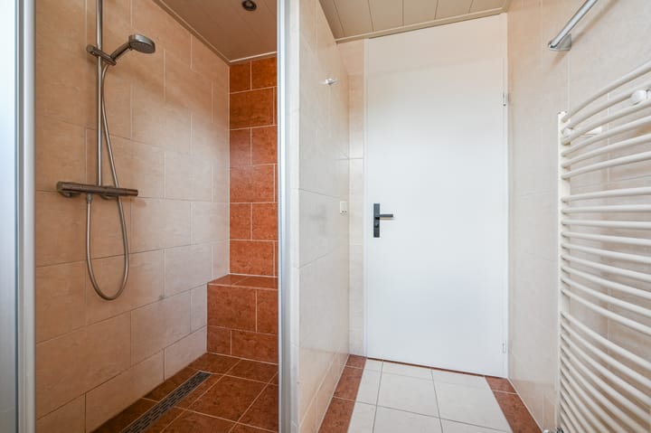 Foto 19 van van Egmondstraat 10