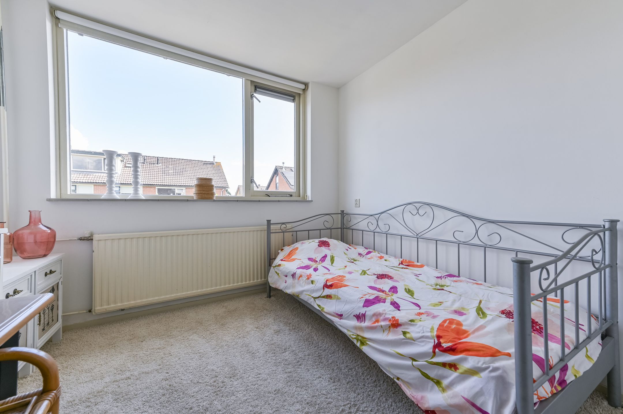 Foto 21 van van Egmondstraat 10