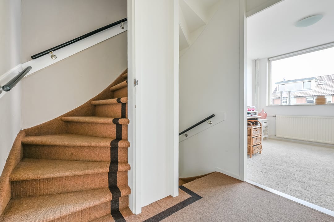 Foto 22 van van Egmondstraat 10