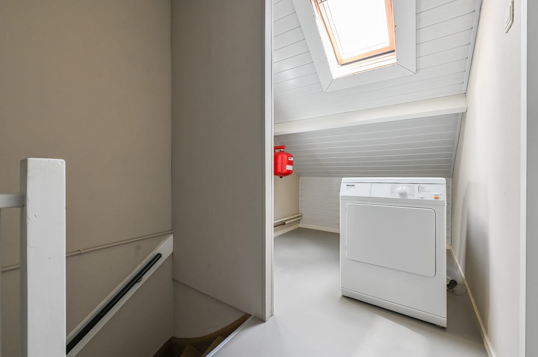 Foto 23 van van Egmondstraat 10