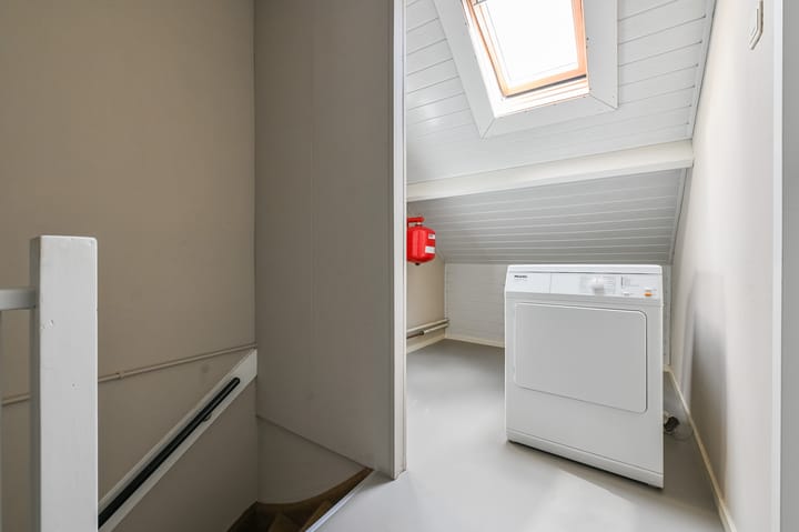 Foto 23 van van Egmondstraat 10