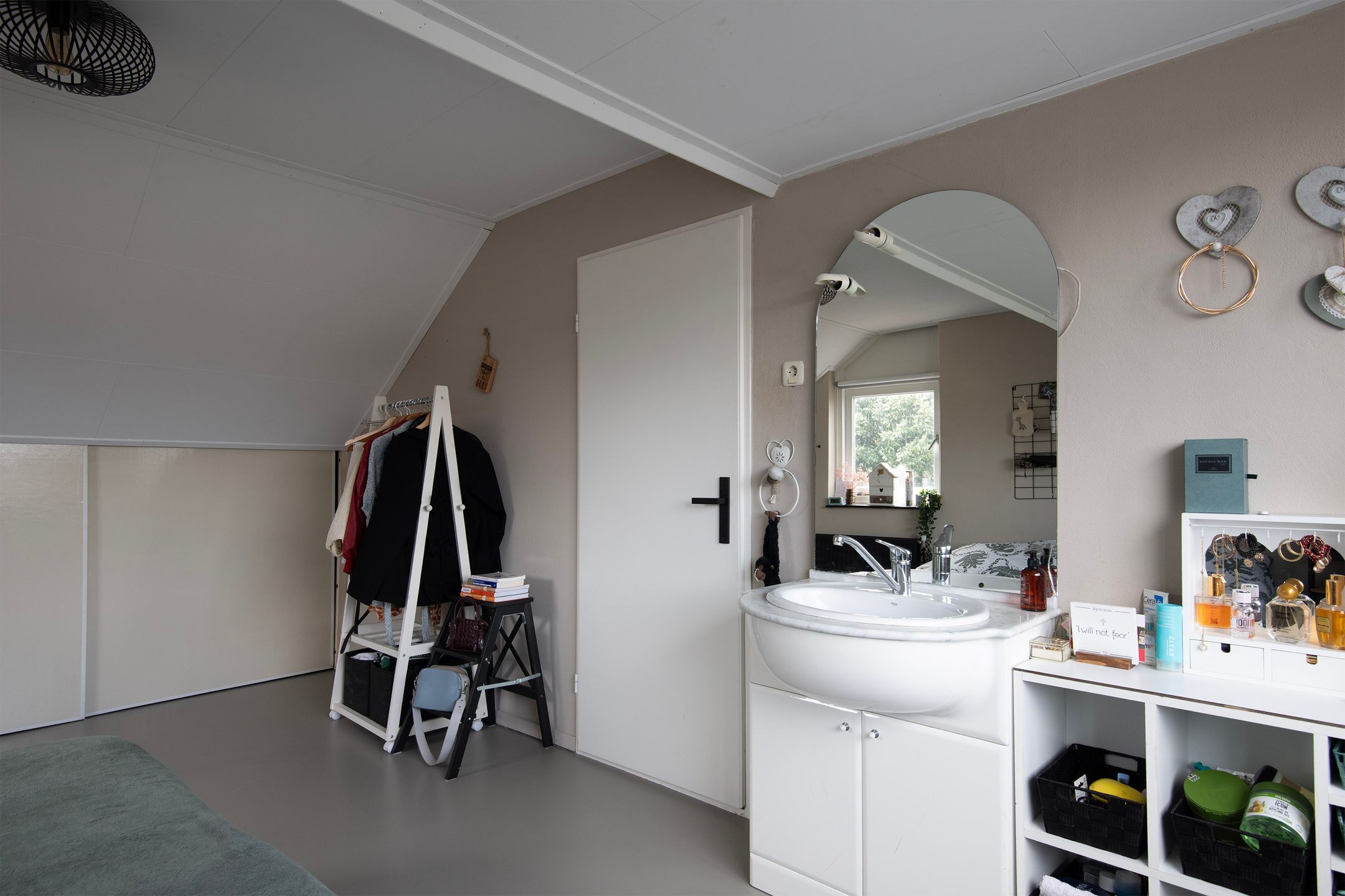 Foto 24 van van Egmondstraat 10