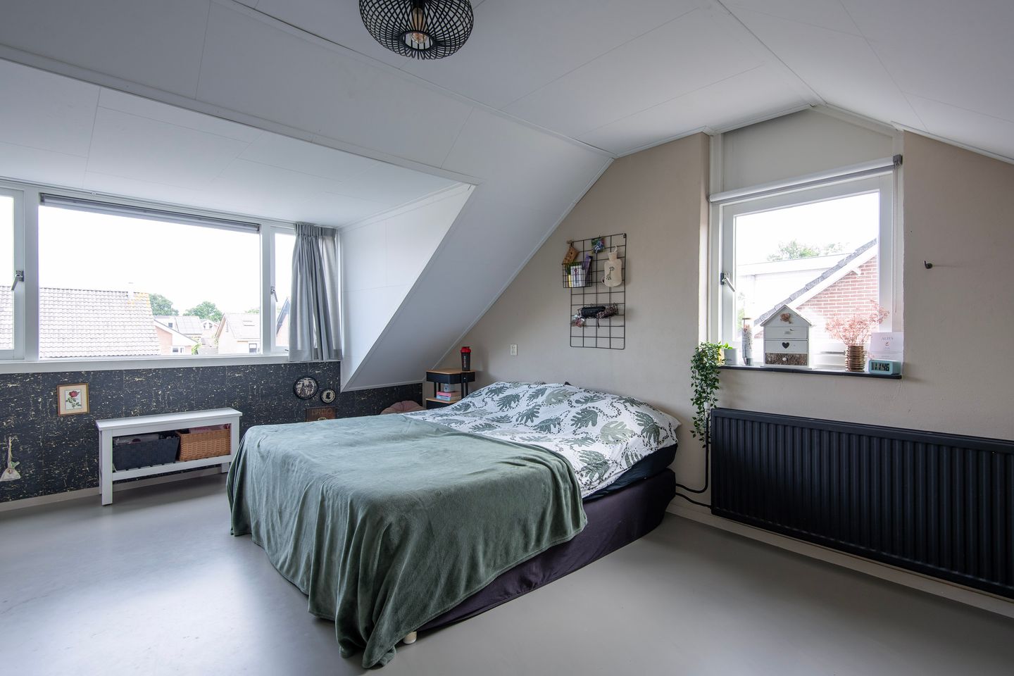 Foto 25 van van Egmondstraat 10