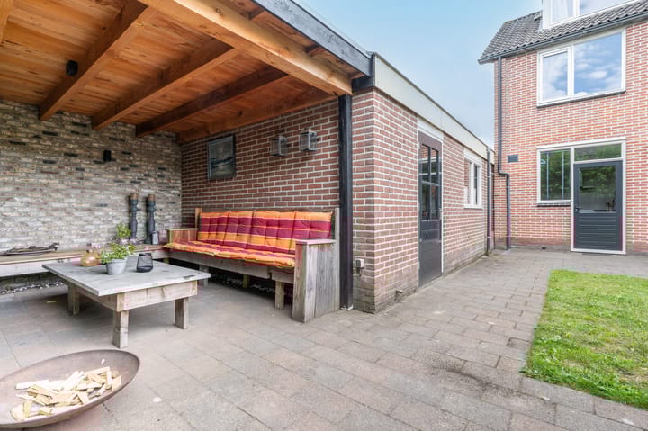 Foto 27 van van Egmondstraat 10