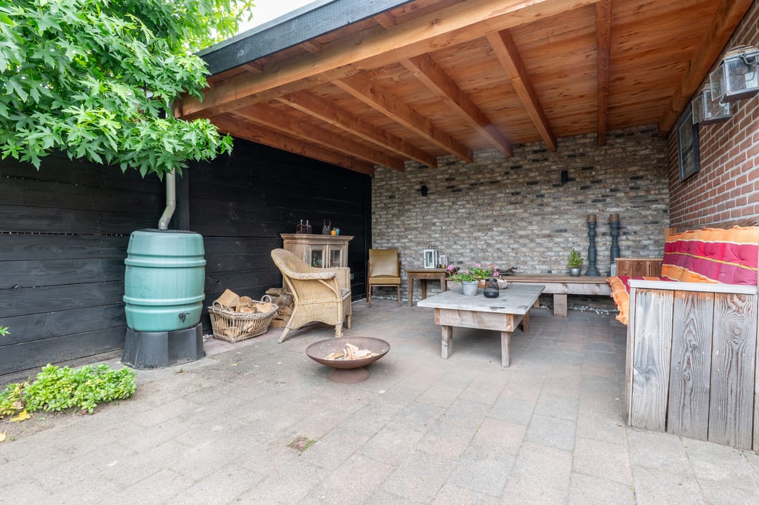 Foto 28 van van Egmondstraat 10