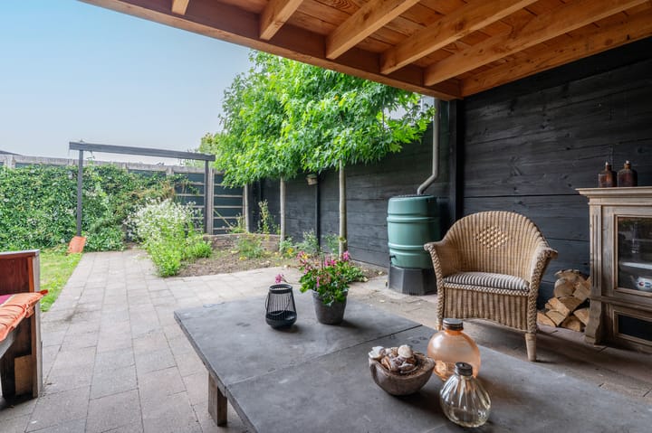 Foto 29 van van Egmondstraat 10