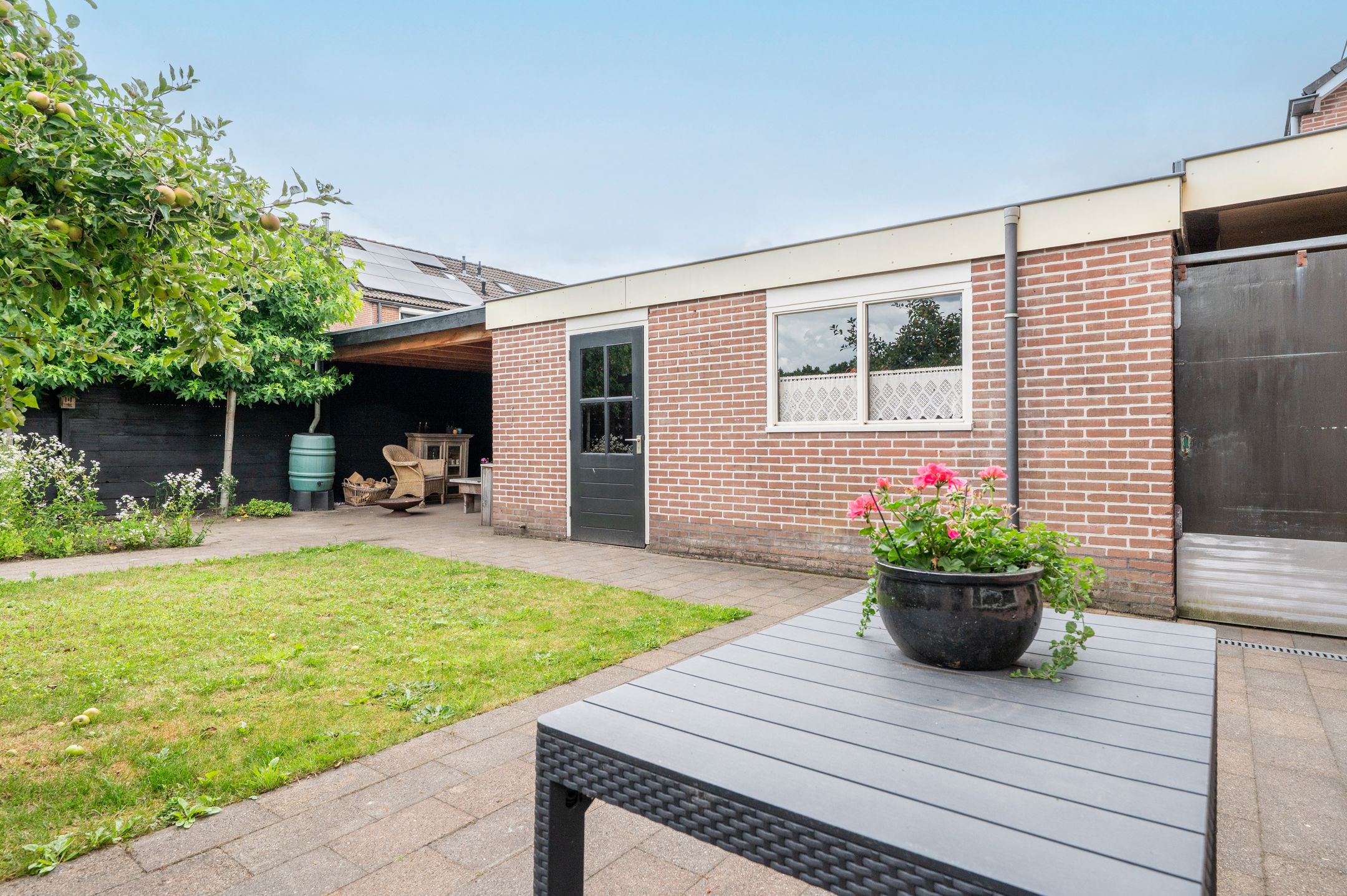 Foto 30 van van Egmondstraat 10