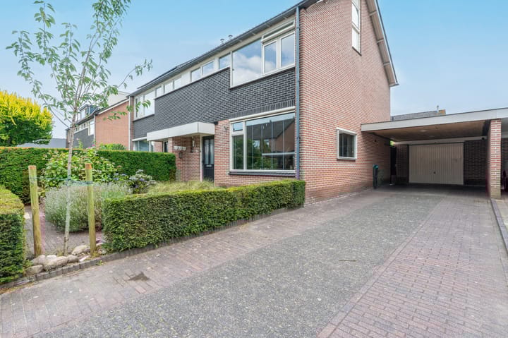 Foto 33 van van Egmondstraat 10