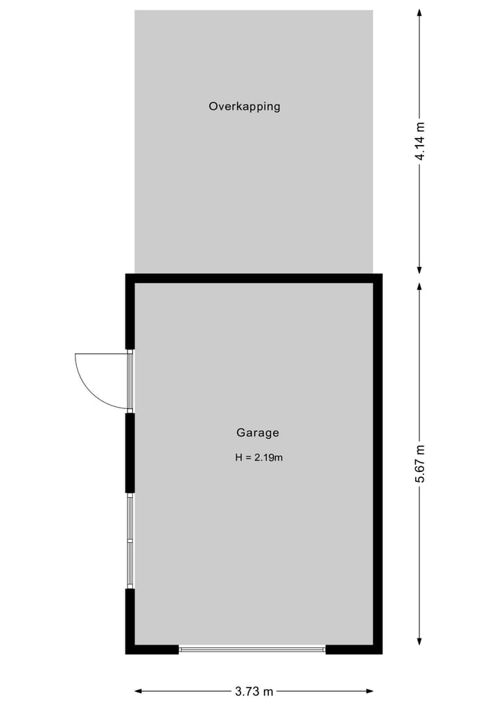 Foto 39 van van Egmondstraat 10