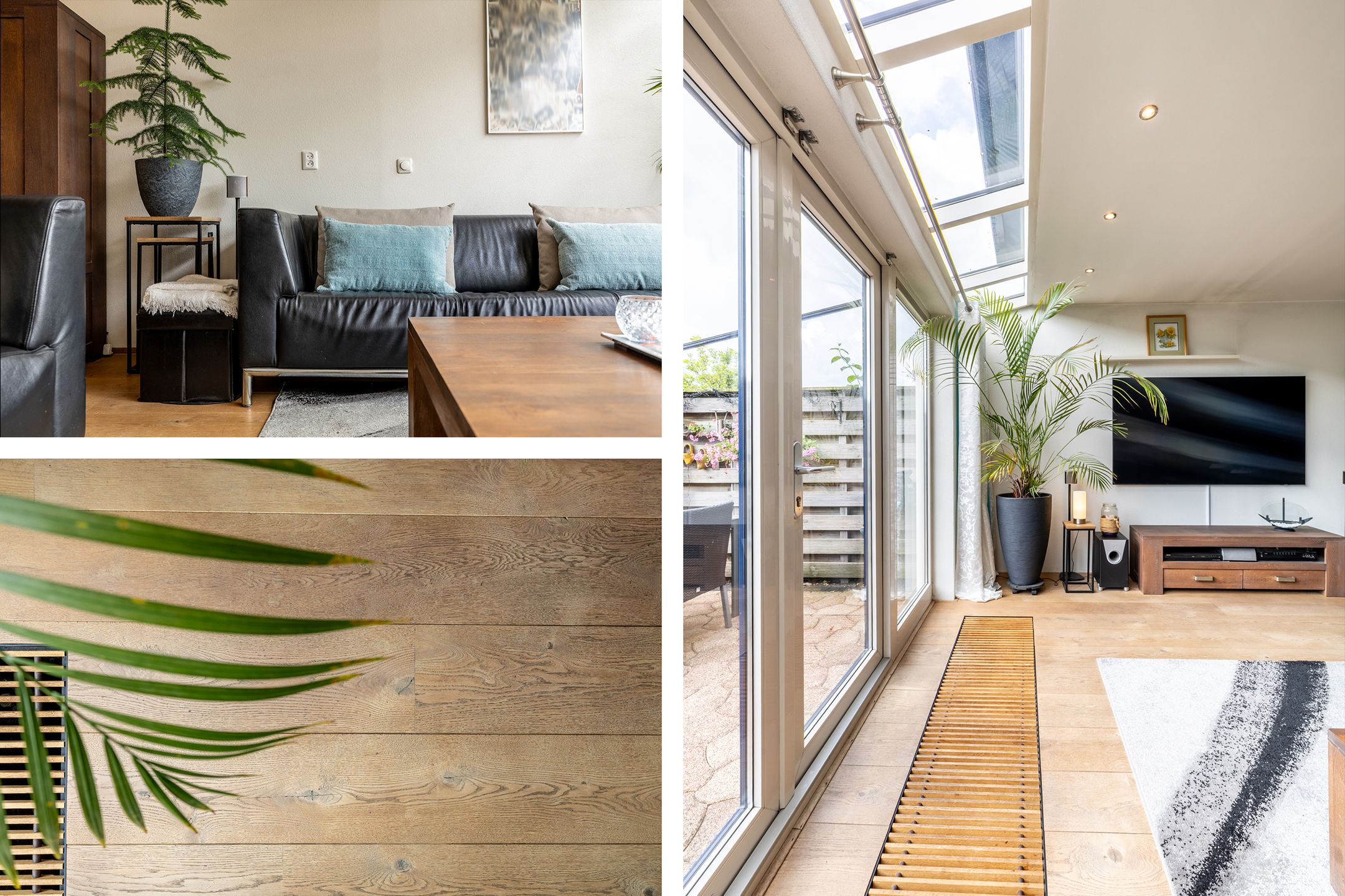 Foto 3 van Koperslagerstraat 30