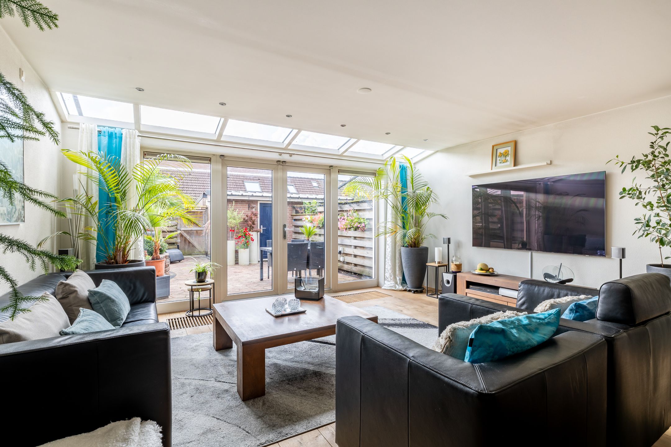 Foto 12 van Koperslagerstraat 30