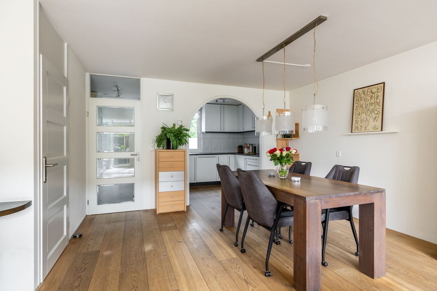 Foto 14 van Koperslagerstraat 30