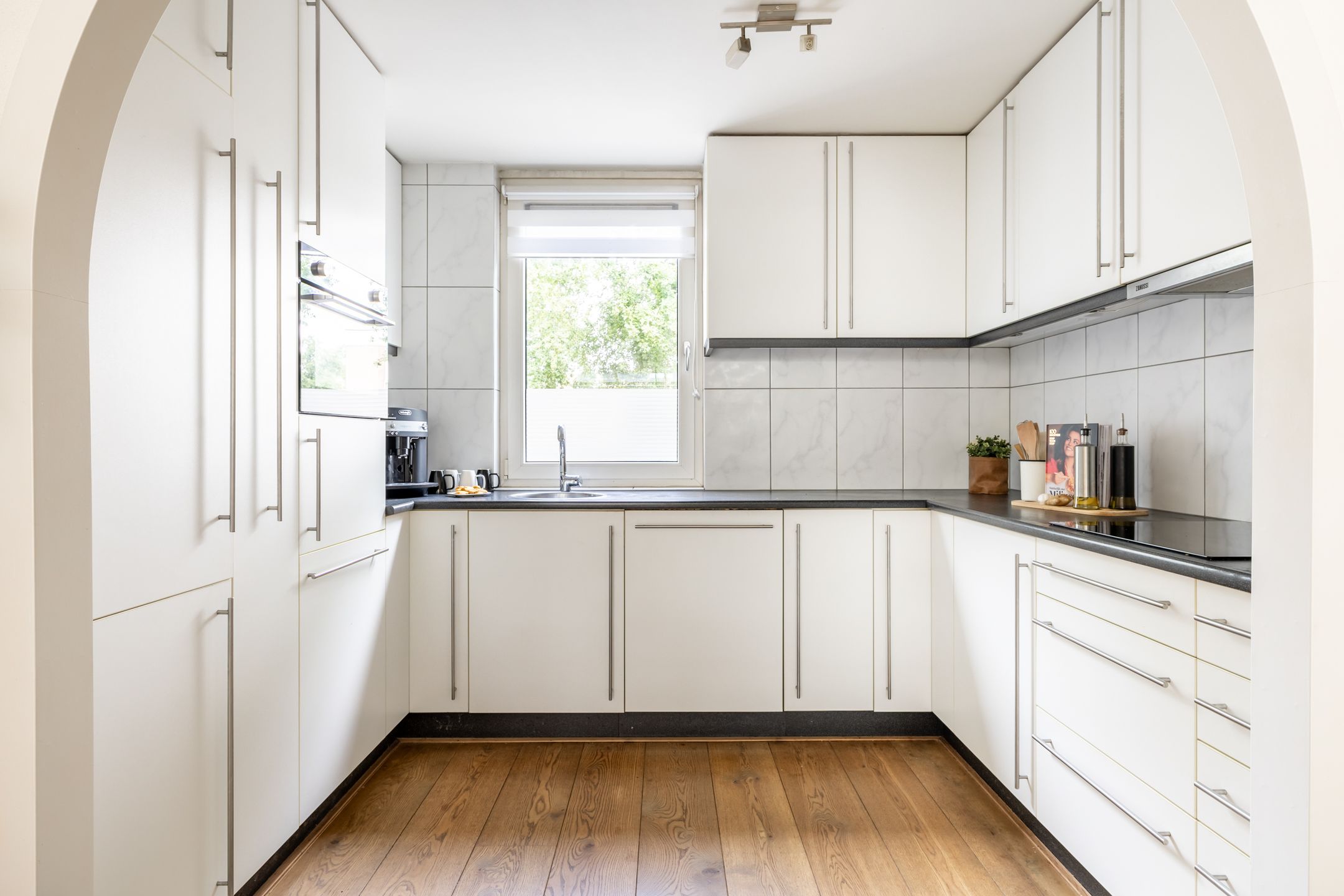 Foto 15 van Koperslagerstraat 30