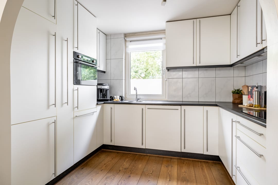 Foto 16 van Koperslagerstraat 30