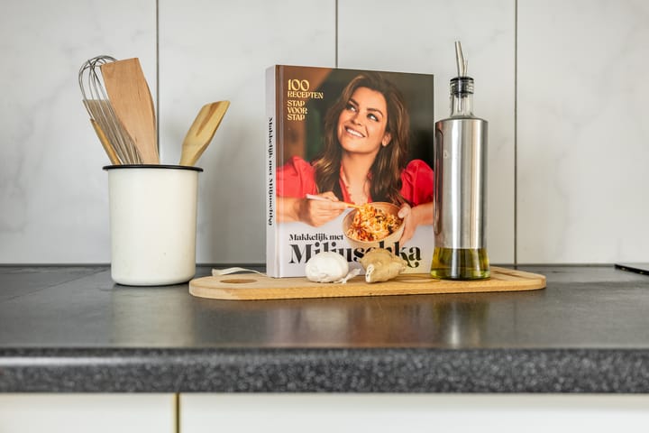 Foto 17 van Koperslagerstraat 30