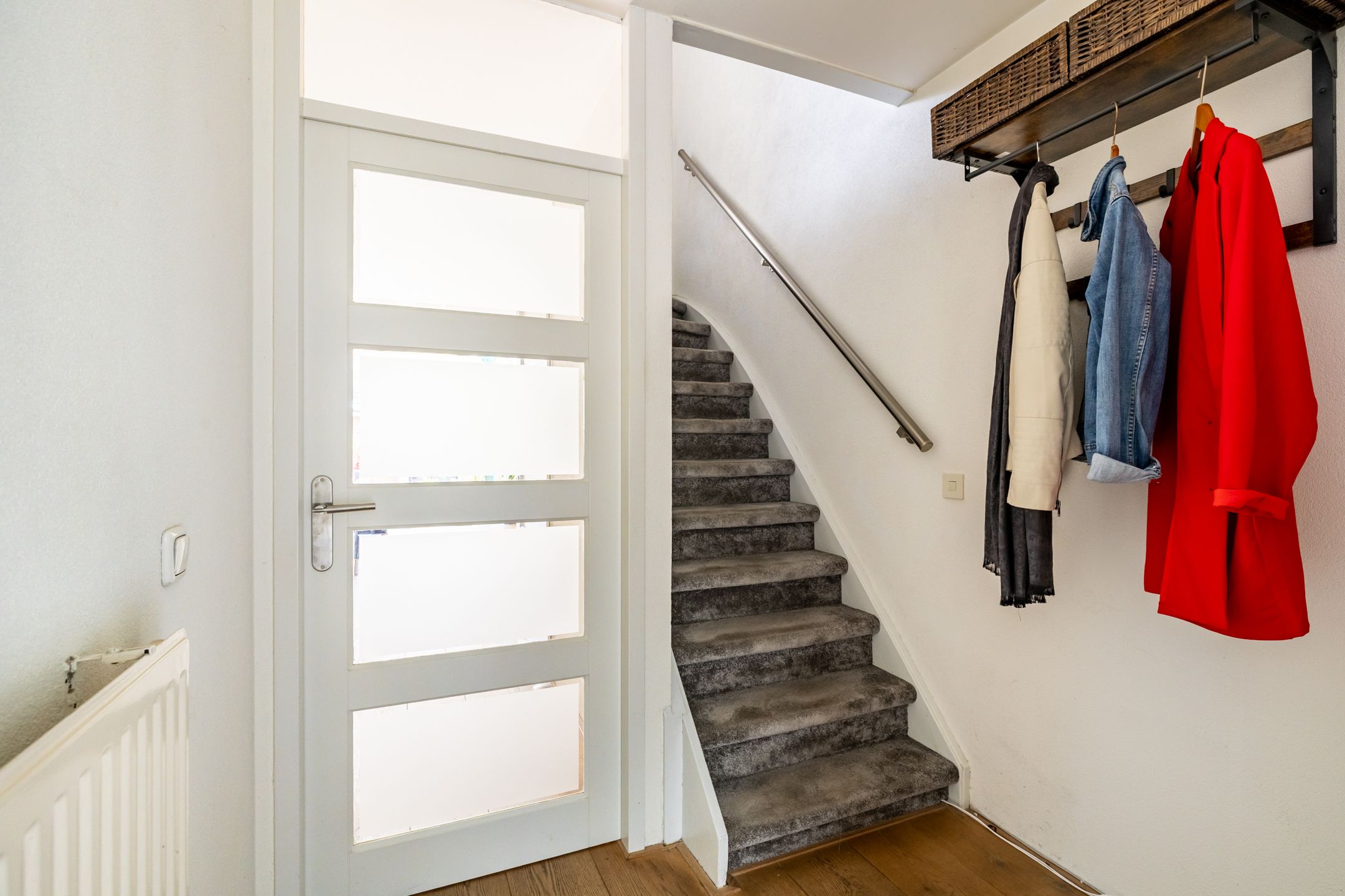 Foto 18 van Koperslagerstraat 30