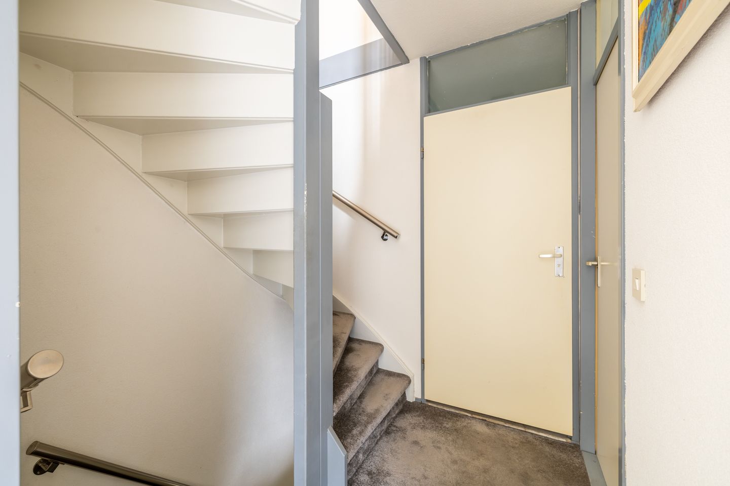 Foto 19 van Koperslagerstraat 30