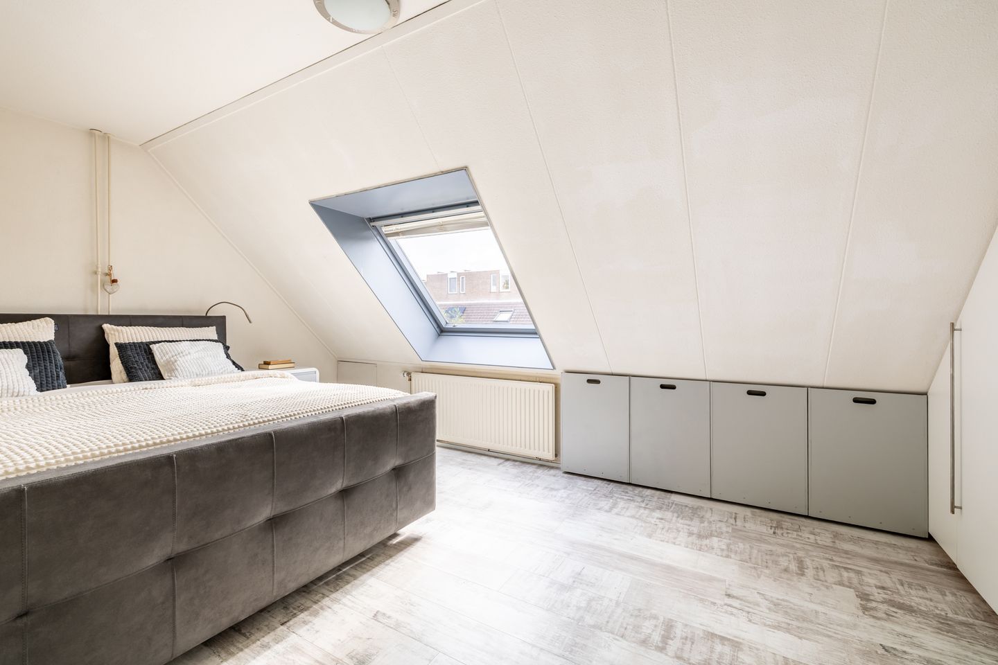 Foto 20 van Koperslagerstraat 30