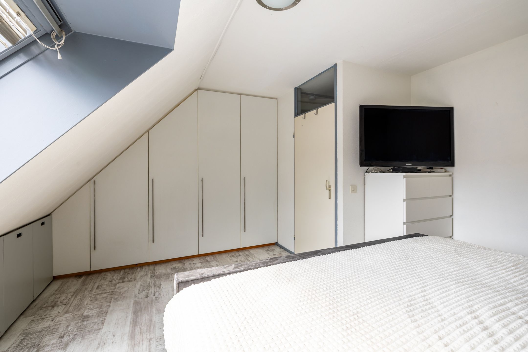 Foto 21 van Koperslagerstraat 30