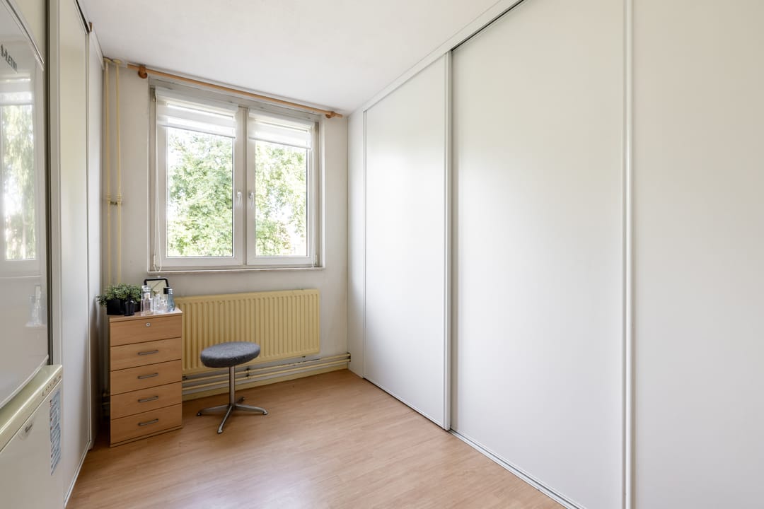 Foto 22 van Koperslagerstraat 30