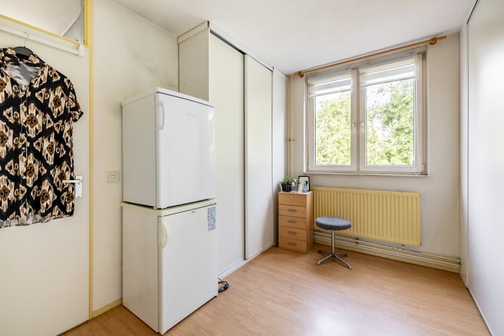 Foto 23 van Koperslagerstraat 30