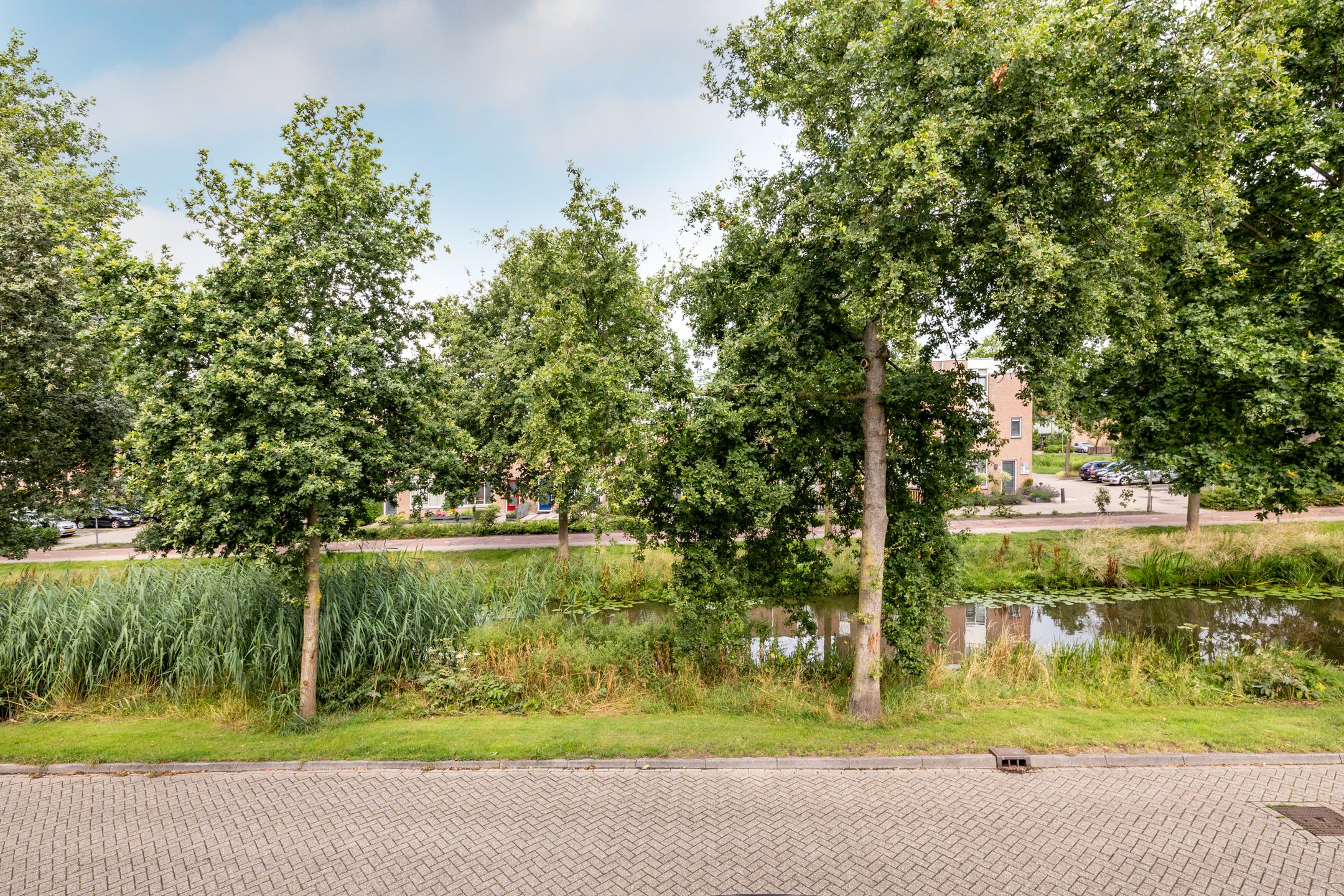 Foto 24 van Koperslagerstraat 30