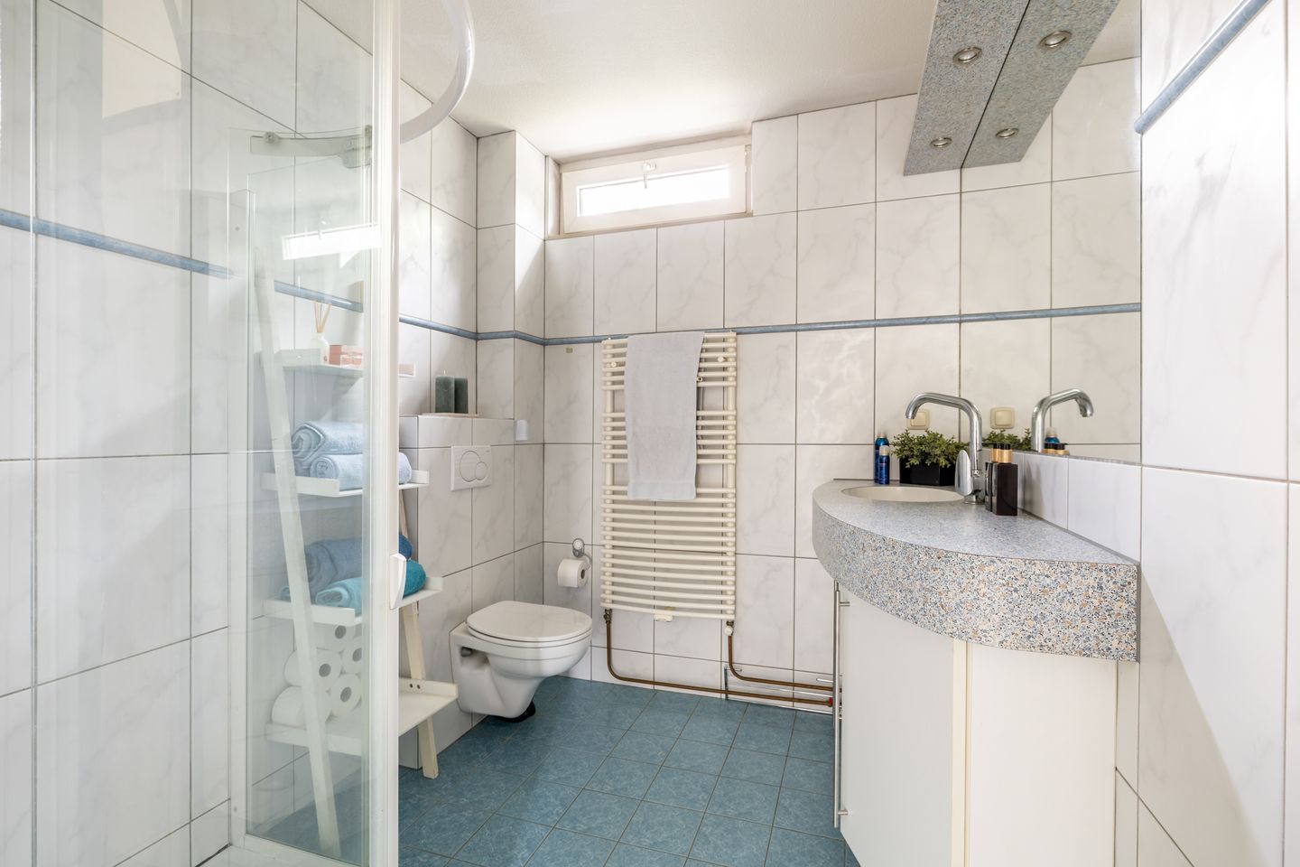 Foto 25 van Koperslagerstraat 30